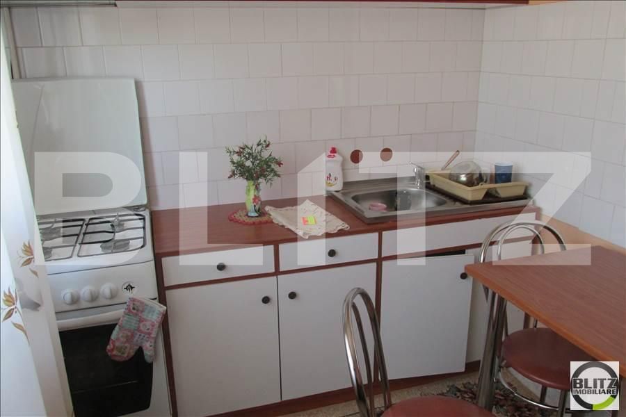 Apartament de vânzare 2 camere Baciu - 7508AV | BLITZ Cluj-Napoca | Poza5