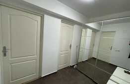 Apartament de 1 camera, decomandat, 40mp, parcare, zona Calea Turzii