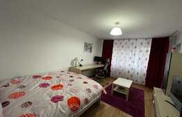 Apartament de 1 camera, decomandat, 40mp, parcare, zona Calea Turzii