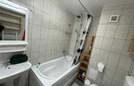 Apartament de 1 camera, decomandat, 40mp, parcare, zona Calea Turzii