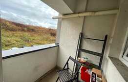 Apartament de 1 camera, decomandat, 40mp, parcare, zona Calea Turzii