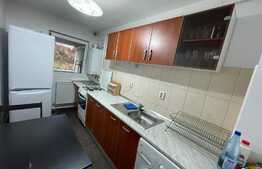 Apartament de 1 camera, decomandat, 40mp, parcare, zona Calea Turzii