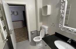 Apartament 2 camere, prima inchiriere, 55mp, zona FSEGA