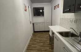 Apartament 2 camere, prima inchiriere, 55mp, zona FSEGA