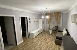 Apartament 2 camere, prima inchiriere, 55mp, zona FSEGA