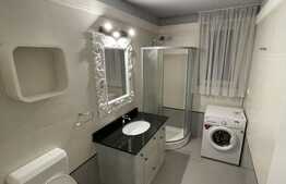 Apartament 2 camere, prima inchiriere, 55mp, zona FSEGA