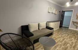 Apartament 2 camere, prima inchiriere, 55mp, zona FSEGA