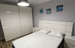 Apartament 2 camere, prima inchiriere, 55mp, zona FSEGA