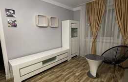 Apartament 2 camere, prima inchiriere, 55mp, zona FSEGA