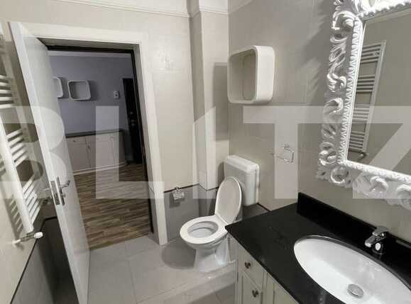 Apartament de închiriat 2 camere Marasti - 75082AI | BLITZ Cluj-Napoca | Poza9