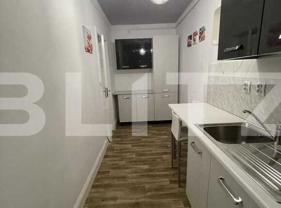 Apartament de închiriat 2 camere Marasti - 75082AI | BLITZ Cluj-Napoca | Poza7
