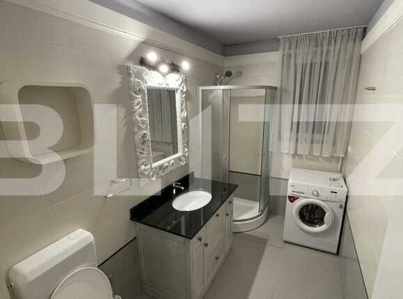 Apartament de închiriat 2 camere Marasti - 75082AI | BLITZ Cluj-Napoca | Poza10