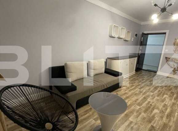 Apartament de închiriat 2 camere Marasti - 75082AI | BLITZ Cluj-Napoca | Poza6
