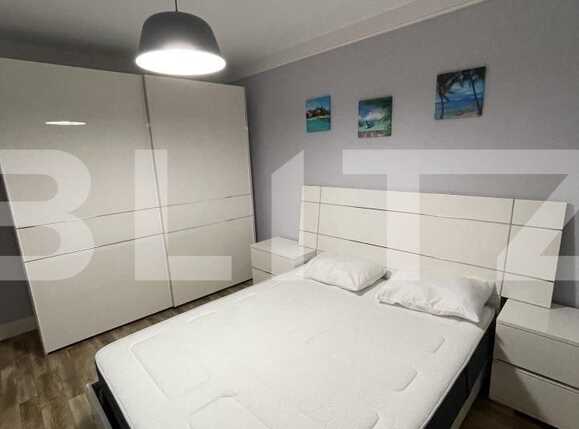 Apartament de închiriat 2 camere Marasti - 75082AI | BLITZ Cluj-Napoca | Poza2