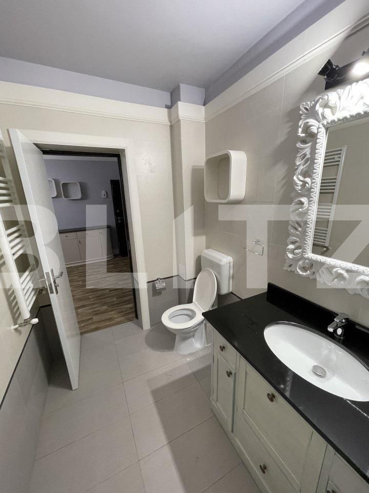 Apartament de închiriat 2 camere Marasti - 75082AI | BLITZ Cluj-Napoca | Poza9