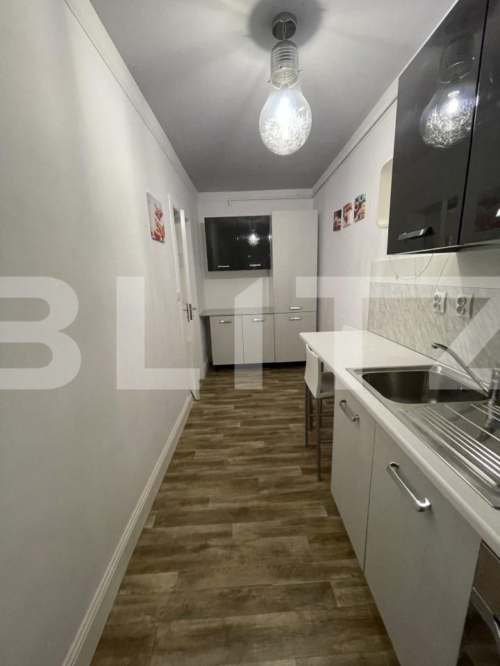 Apartament de închiriat 2 camere Marasti - 75082AI | BLITZ Cluj-Napoca | Poza7