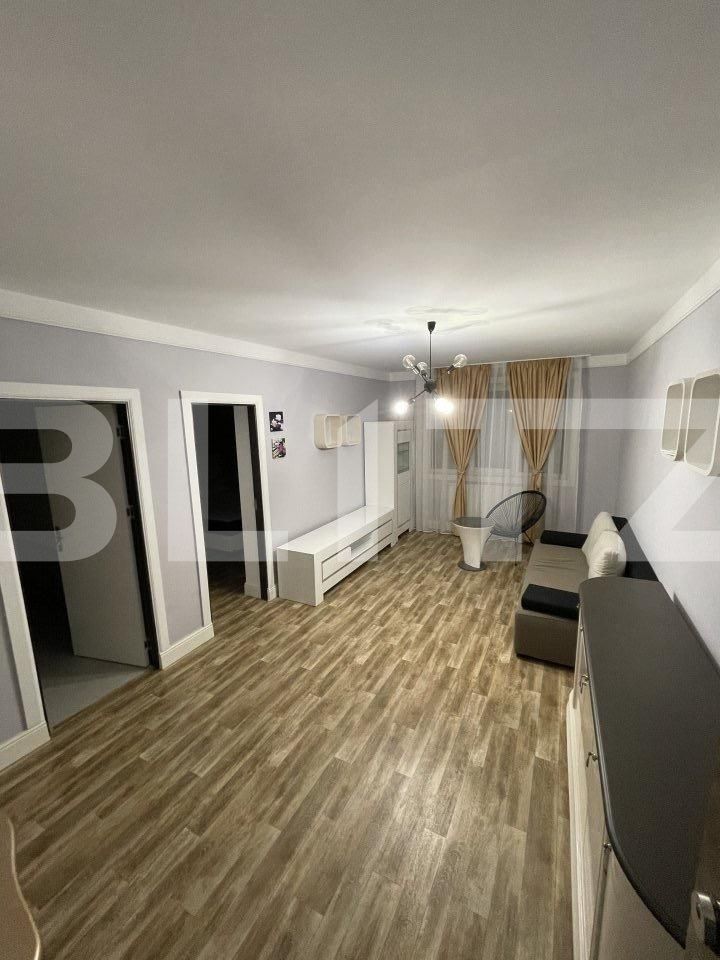 Apartament de închiriat 2 camere Marasti - 75082AI | BLITZ Cluj-Napoca | Poza5