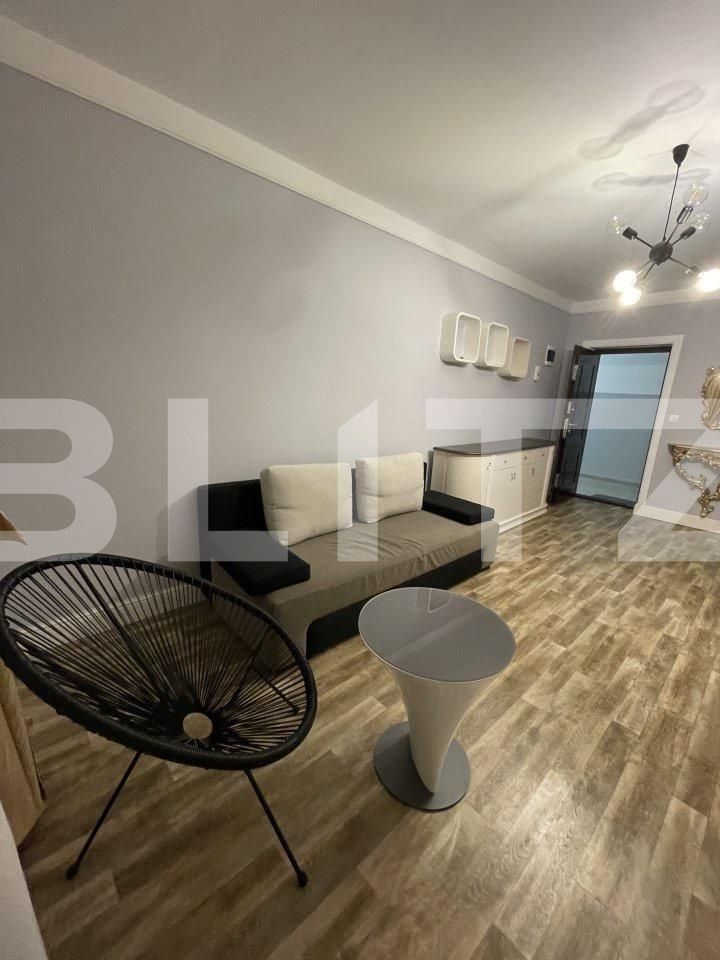 Apartament de închiriat 2 camere Marasti - 75082AI | BLITZ Cluj-Napoca | Poza6