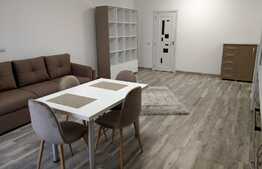 Apartament 2 camere, 64 mp, prima inchiriere, complex Junior Residence