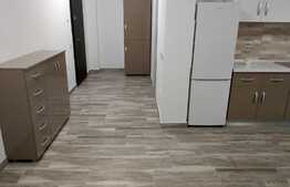 Apartament 2 camere, 64 mp, prima inchiriere, complex Junior Residence