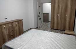 Apartament 2 camere, 64 mp, prima inchiriere, complex Junior Residence