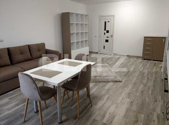 Apartament de închiriat 2 camere Iris - 75083AI | BLITZ Cluj-Napoca | Poza4