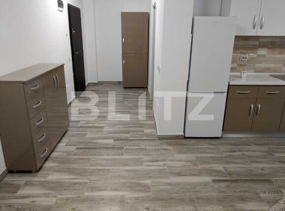 Apartament de închiriat 2 camere Iris - 75083AI | BLITZ Cluj-Napoca | Poza7