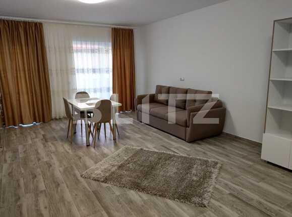Apartament de închiriat 2 camere Iris - 75083AI | BLITZ Cluj-Napoca | Poza1