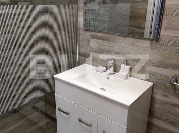 Apartament de închiriat 2 camere Iris - 75083AI | BLITZ Cluj-Napoca | Poza6