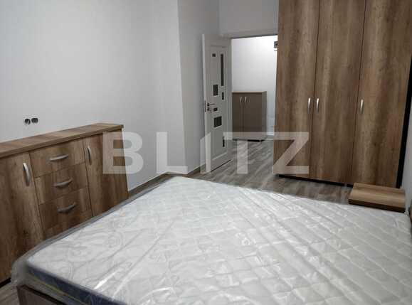 Apartament de închiriat 2 camere Iris - 75083AI | BLITZ Cluj-Napoca | Poza5