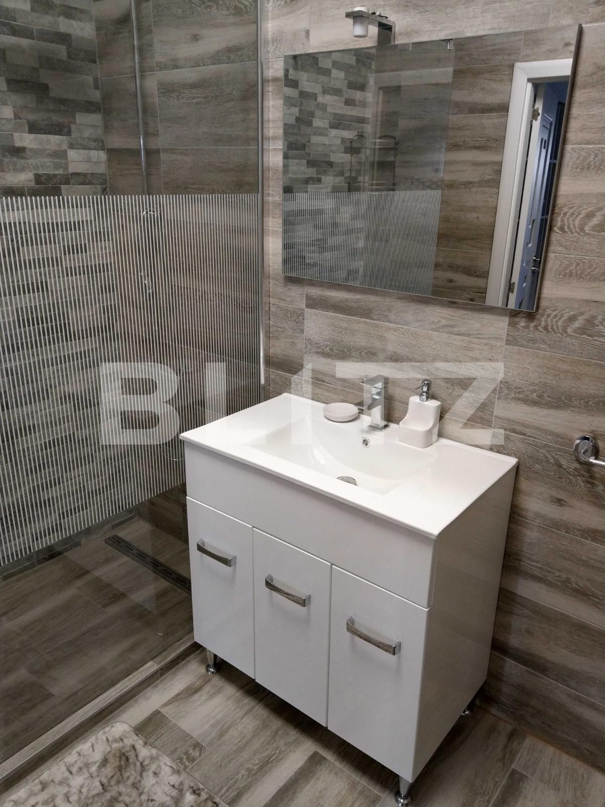 Apartament de închiriat 2 camere Iris - 75083AI | BLITZ Cluj-Napoca | Poza6