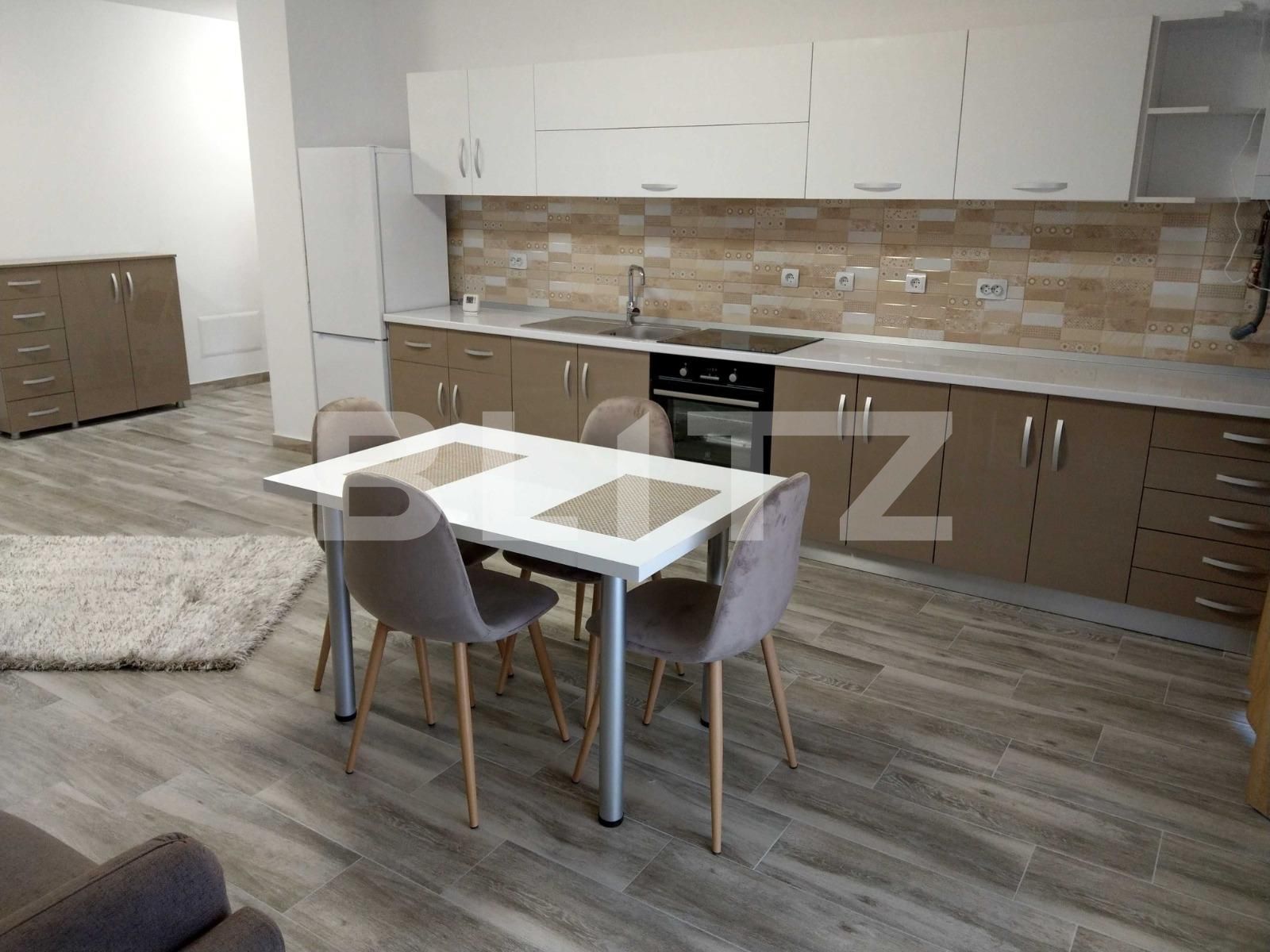 Apartament de închiriat 2 camere Iris - 75083AI | BLITZ Cluj-Napoca | Poza3