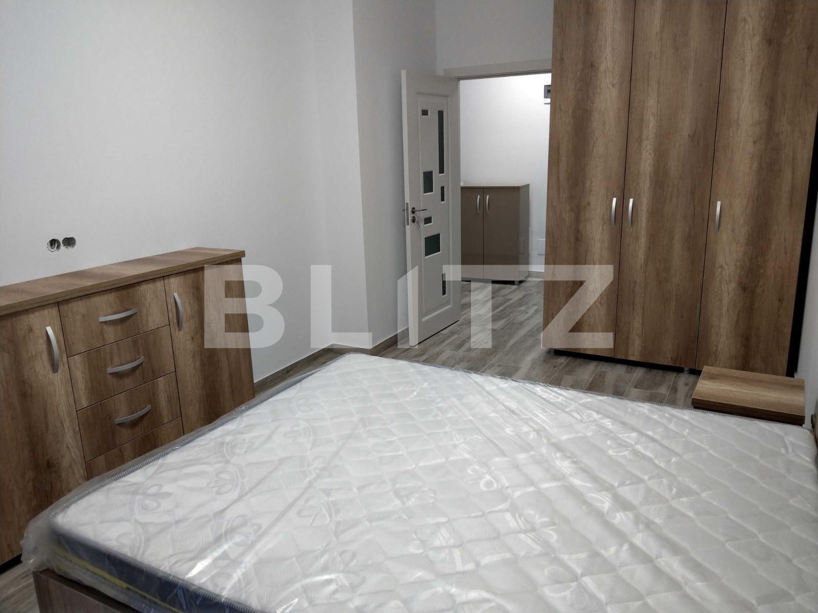 Apartament de închiriat 2 camere Iris - 75083AI | BLITZ Cluj-Napoca | Poza5