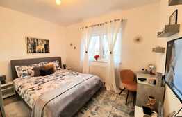 Modern si elegant! Apartament cu 2 camere, etaj intermediar, parcare! Zona Teilor!