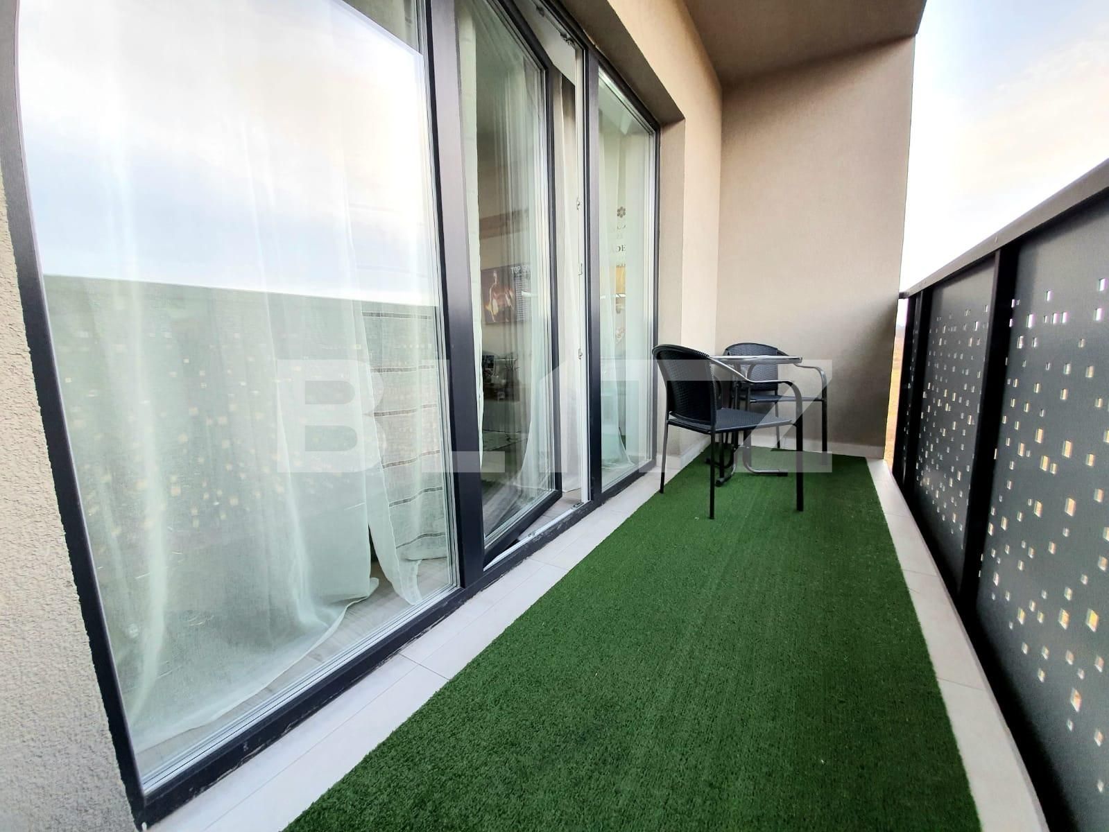 Apartament de vânzare 2 camere Floreşti - 75085AV | BLITZ Cluj-Napoca | Poza7