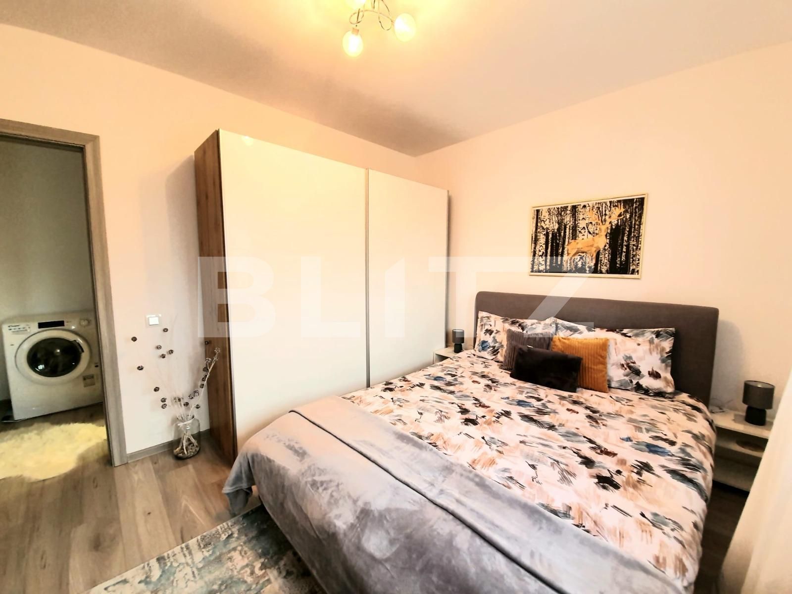 Apartament de vânzare 2 camere Floreşti - 75085AV | BLITZ Cluj-Napoca | Poza5