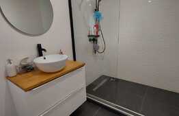 Apartament modern 2 camere, 47 mp, etaj intermediar, zona Porii