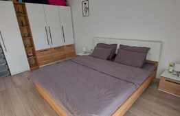 Apartament modern 2 camere, 47 mp, etaj intermediar, zona Porii