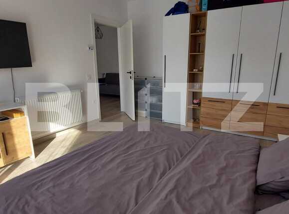 Apartament de vânzare 2 camere Floreşti - 75086AV | BLITZ Cluj-Napoca | Poza5