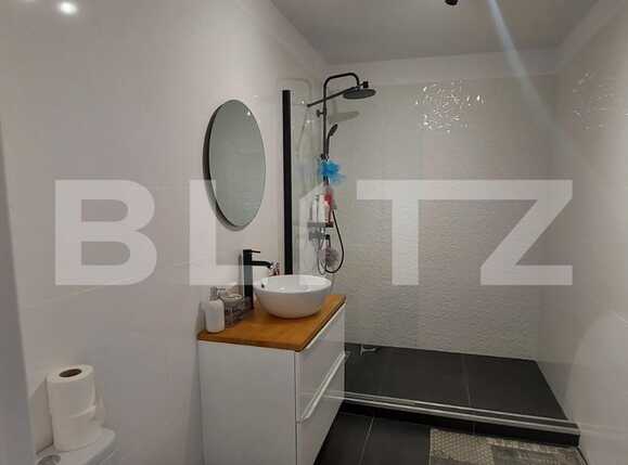 Apartament de vânzare 2 camere Floreşti - 75086AV | BLITZ Cluj-Napoca | Poza7