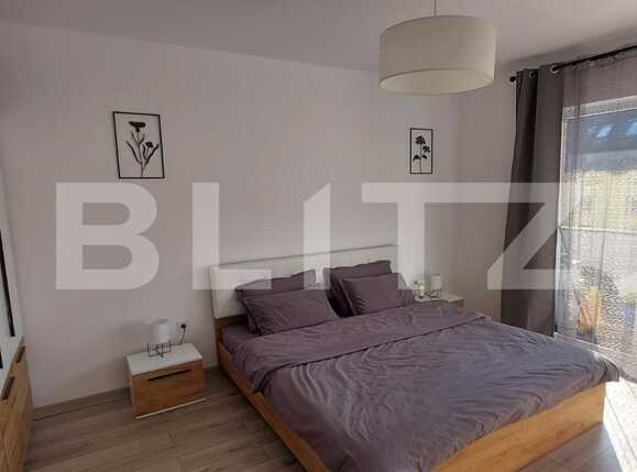 Apartament de vânzare 2 camere Floreşti - 75086AV | BLITZ Cluj-Napoca | Poza6