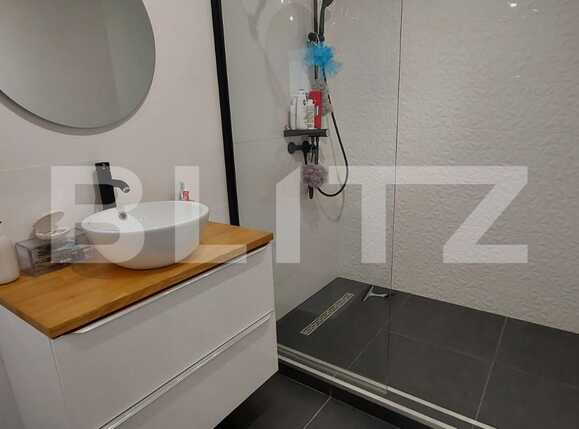 Apartament de vânzare 2 camere Floreşti - 75086AV | BLITZ Cluj-Napoca | Poza8