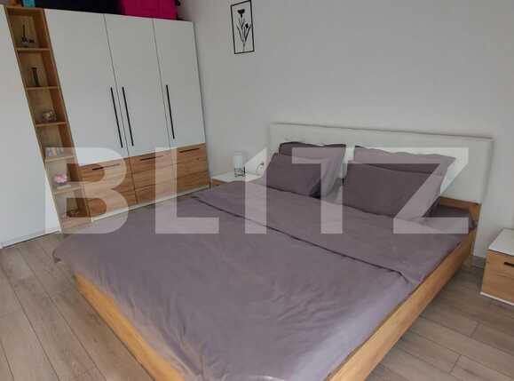 Apartament de vânzare 2 camere Floreşti - 75086AV | BLITZ Cluj-Napoca | Poza4