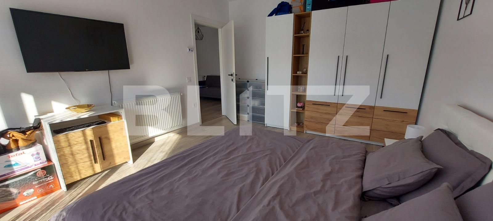 Apartament de vânzare 2 camere Floreşti - 75086AV | BLITZ Cluj-Napoca | Poza5