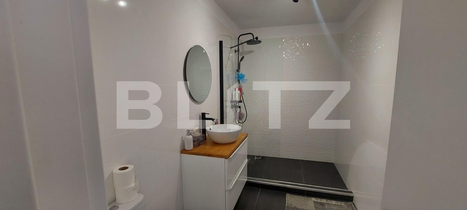 Apartament de vânzare 2 camere Floreşti - 75086AV | BLITZ Cluj-Napoca | Poza7