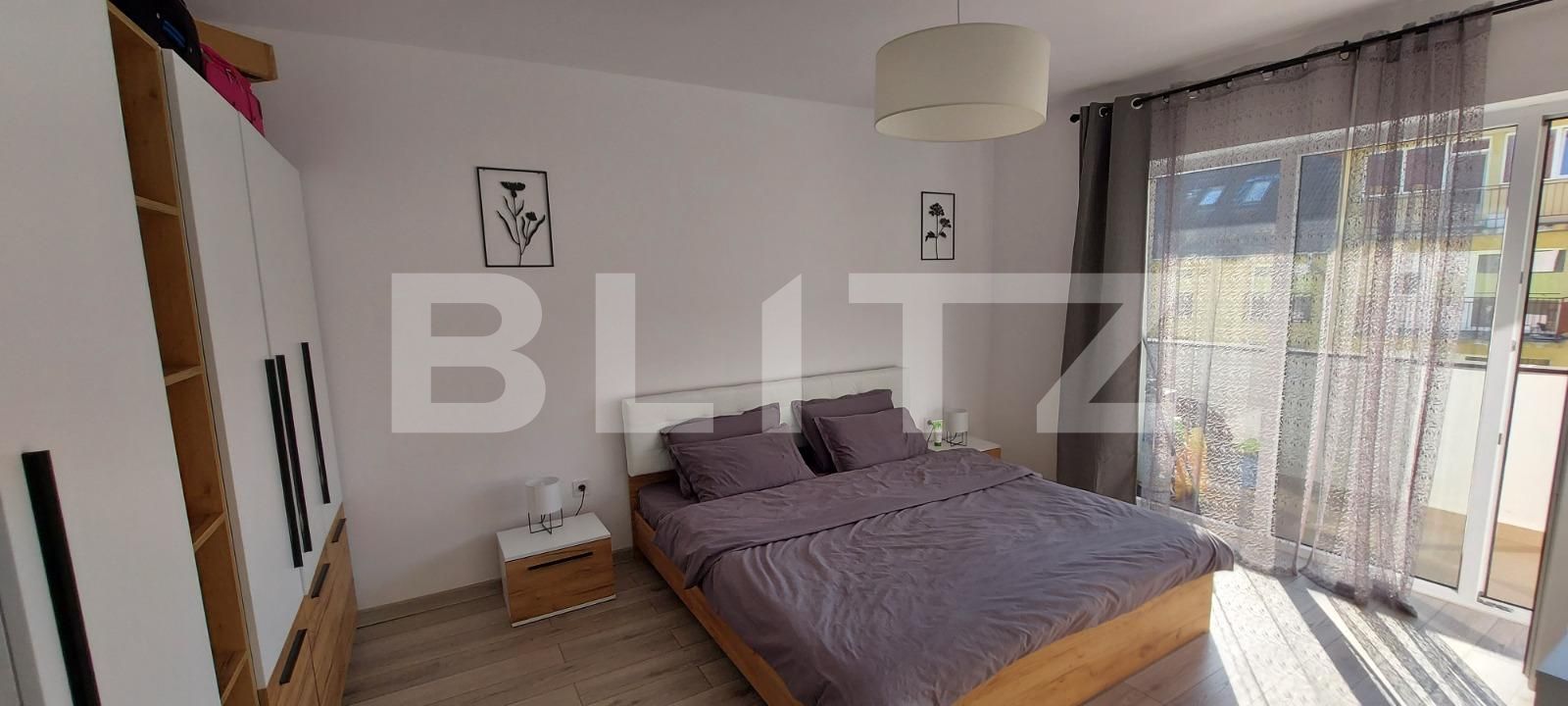 Apartament de vânzare 2 camere Floreşti - 75086AV | BLITZ Cluj-Napoca | Poza6