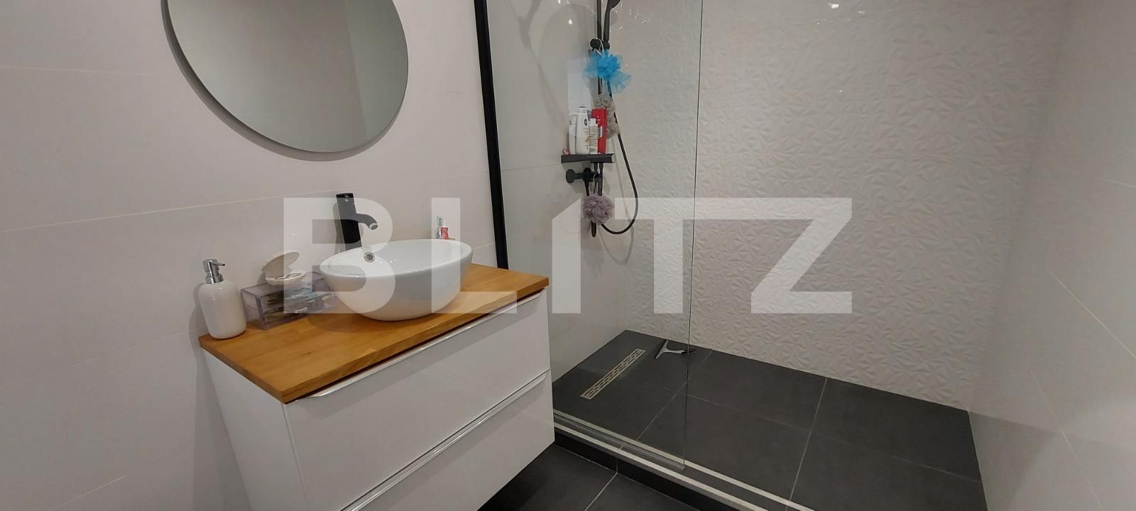 Apartament de vânzare 2 camere Floreşti - 75086AV | BLITZ Cluj-Napoca | Poza8