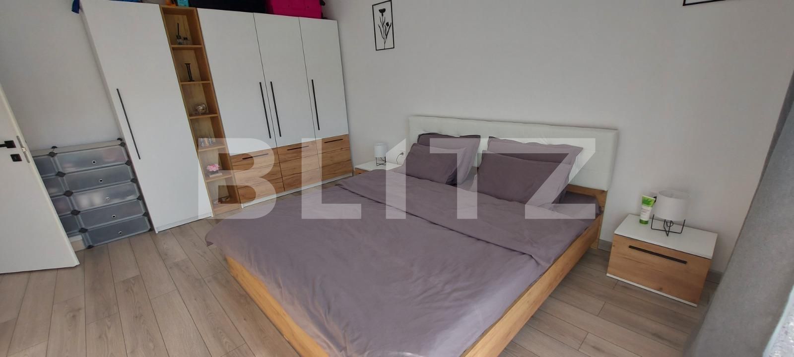 Apartament de vânzare 2 camere Floreşti - 75086AV | BLITZ Cluj-Napoca | Poza4