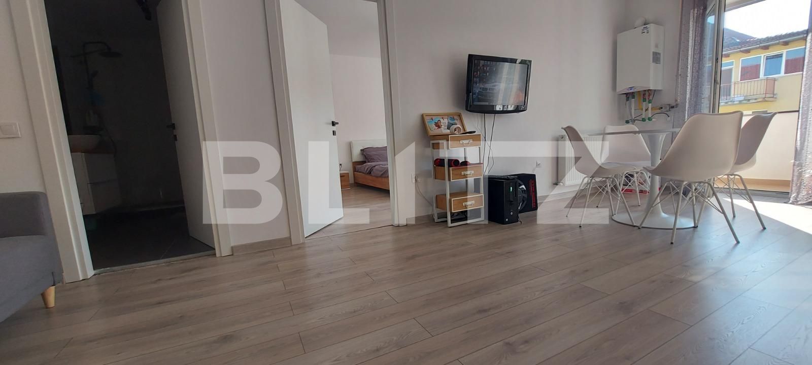Apartament de vânzare 2 camere Floreşti - 75086AV | BLITZ Cluj-Napoca | Poza3