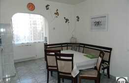 2 camere, decomandat, 50 mp utili, zona Policlinica Grigorescu!